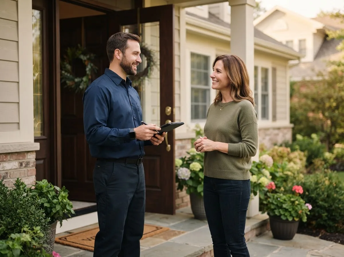 Water damage restoration FAQs for Calabasas, CA